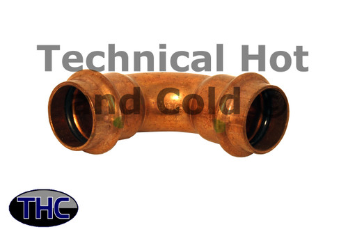 pro-press-77322-34--90 (2)