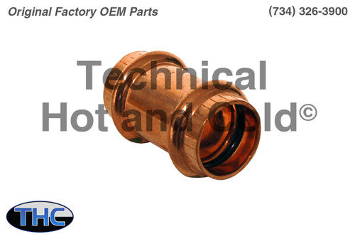 pro-press-78177-34--coupler (2)