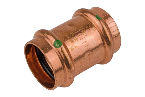 Pro-Press 78057 1" Coupler Stop Image 1