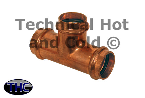 pro-press-77412-1--tee (2)