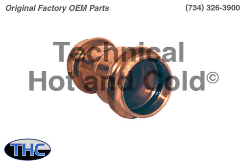 pro-press-78152-1----34--reducer (2)