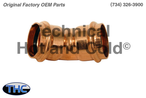 pro-press-77033-1-14--45 (2)