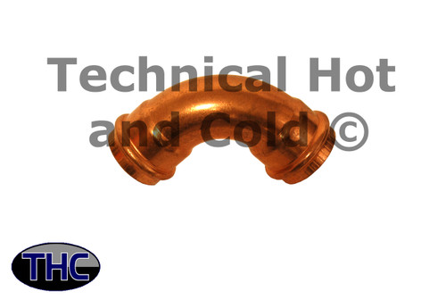 pro-press-77032-1-14--90 (2)