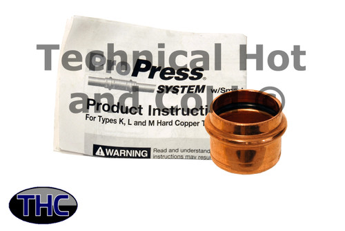 pro-press-77727-1-14--cap (2)