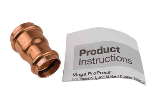 propress-78157-reducer (1)