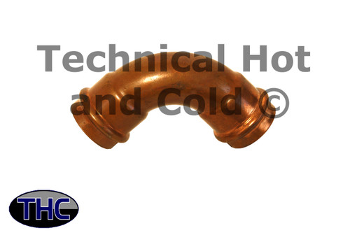 pro-press-77037-1-12--90 (2)