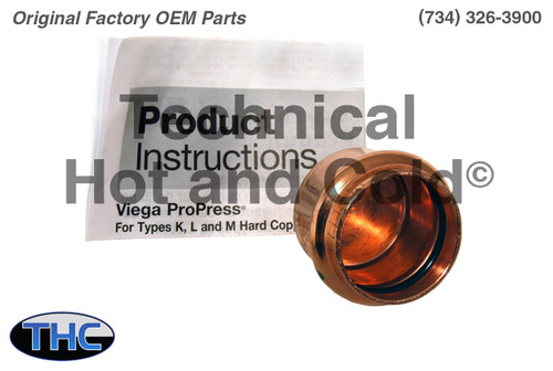 pro-press-77732-1-12--cap (2)