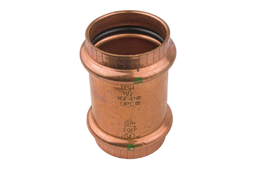 Pro-Press-78192-Copper-Coupling-2
