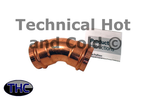 pro-press-77043-2--45 (2)