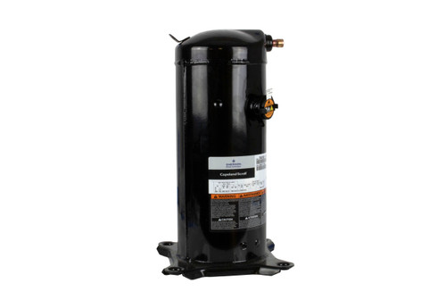 carrier-ZR42K5E-PFV-830-compressor-2