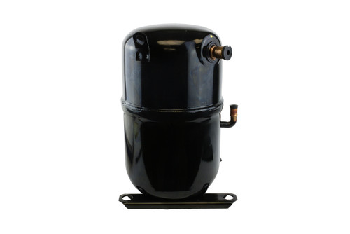 carrier-cr22k6e-pfv-775-compressor-2