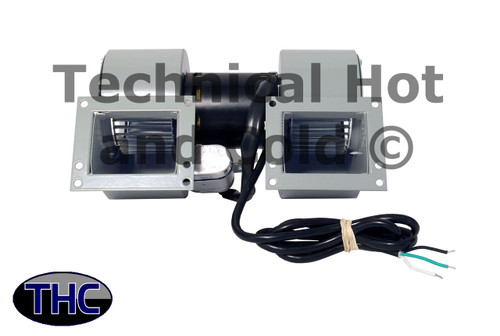 mclean-38202000sp-blower-assembly (2)