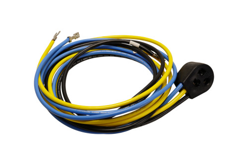 Carrier 312906-446 Compressor Plug Image 1