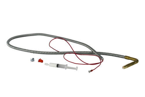 carrier-06ea660107-heater-c-case-2