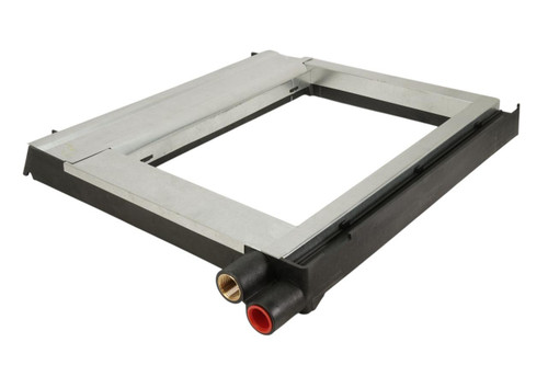 Carrier 322838-754 Drain Pan