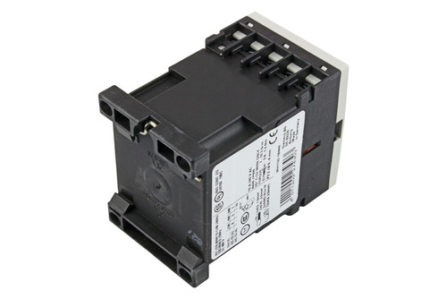 BKW-B4000700-Auxiliary-Contactor-2