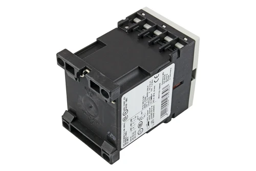 BKW-B4000700-Auxiliary-Contactor-2
