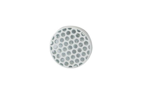 Carrier 321142-301 Combustion Air Baffle Image 1