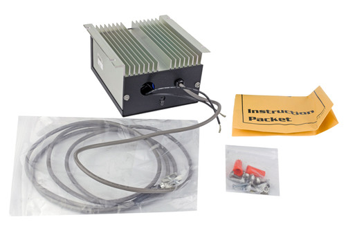 Carrier 32LT660004 MotorMaster Drive Image 1