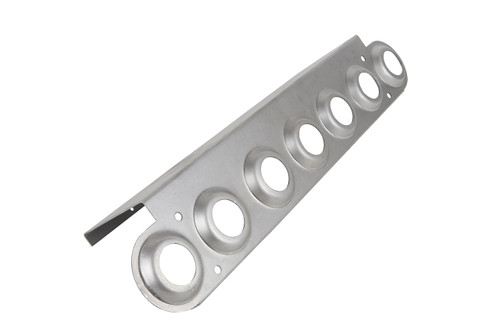 Carrier 48TJ500136 Flame Retainer Image 1