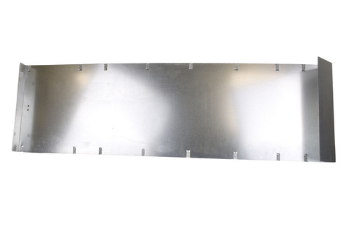 Carrier 50DK500066 Fan Scroll Image 1