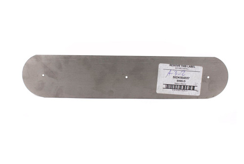 Carrier-50DK504557-Support-assembly-shiel-1