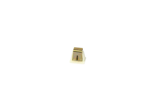 Carrier AS22EP287 Door Latch Image 1