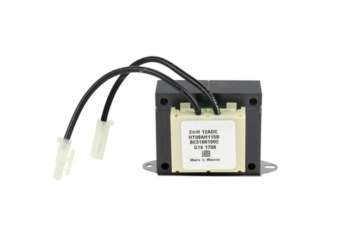 Carrier HT08AH115 Power Choke Image 1