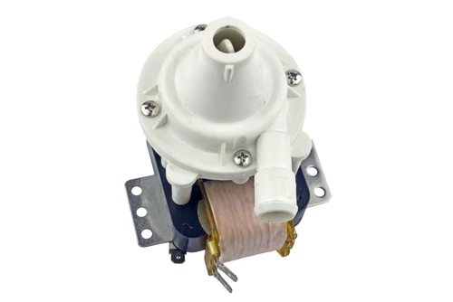 Carrier 0390105X06 Condensate Pump Image 1