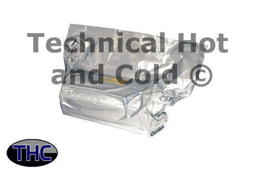 universal-parts-a5f-filter-drier-core