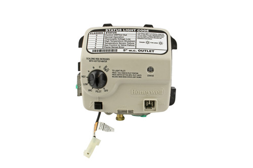 A.O-Smith-100112336-Gas-Control-Thermostat-2