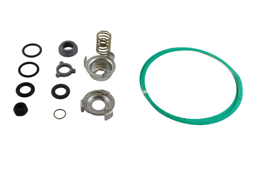 Grundfos 985848 Shaft Seal Kit Image 1