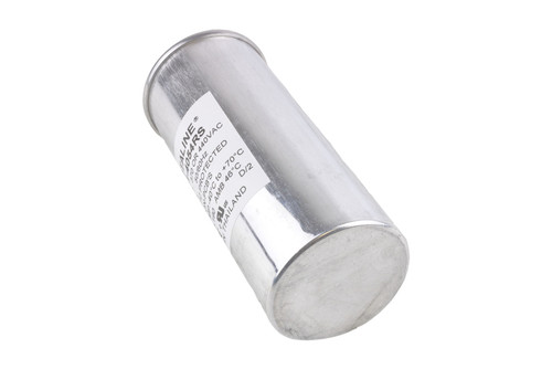 ICP-1172120-Dual-Run-Capacitor-2