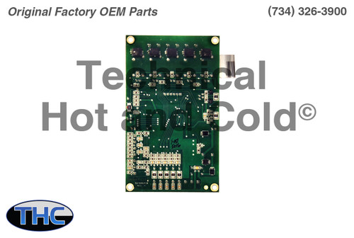 stoelting-521686-230-program-board-control-kit (2)_1