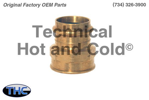 Pro-Press 77932 1-1/4" Female Adaptor PxP Image 1