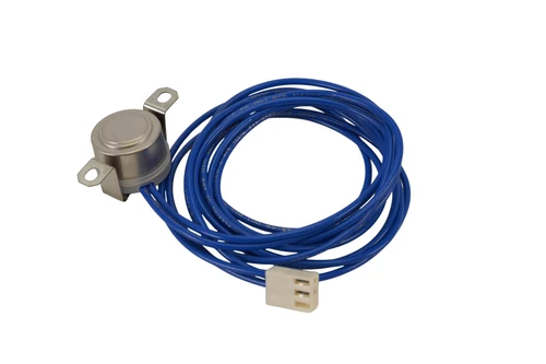 york-S1-02538901000-temp-sensor (2)