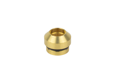ICP 1173543 Piston Retainer  Image 1