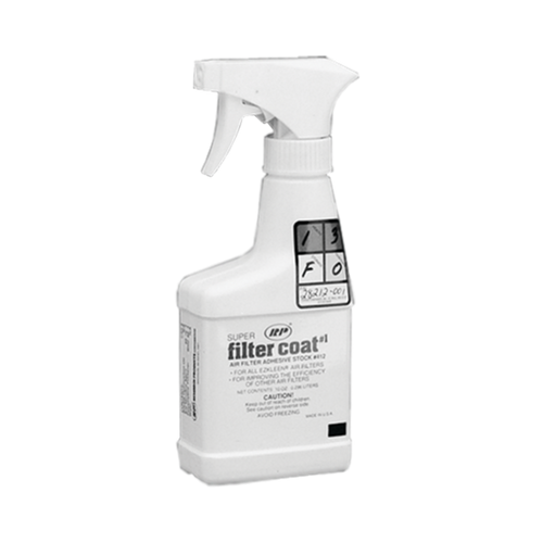 nVent AFLTAD Filter Adhesive Image 1
