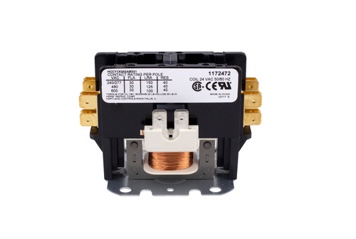 ICP 1172472 Contactor Image 1