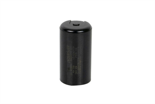 nVent 10103213SP Start Capacitor Image 1