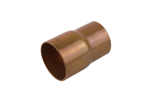 Schimpke 5003145 42mm to 35mm Fitting Reducer Image 1
