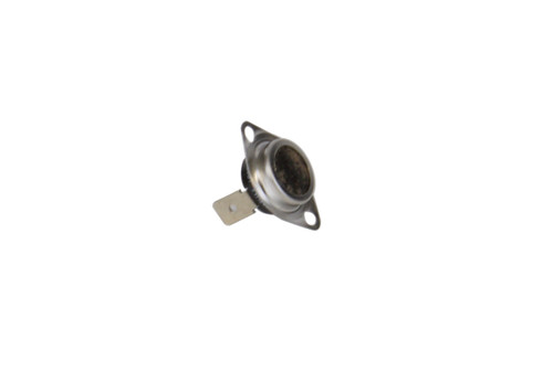ICP 1084734 Limit Switch Image 1