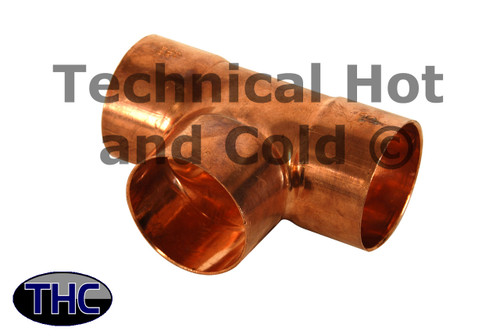 schimpke-5003109-54mm-copper-tee (2)