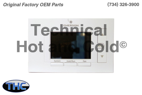universal-parts-1f85u-42pr-multi-stage-programmabl