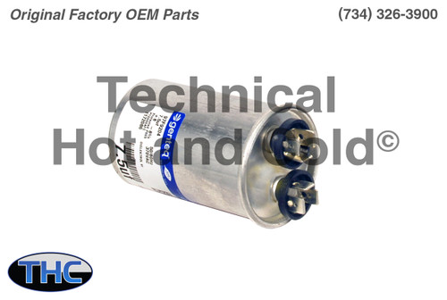 icp-1172086-single-run-capacitor (2)