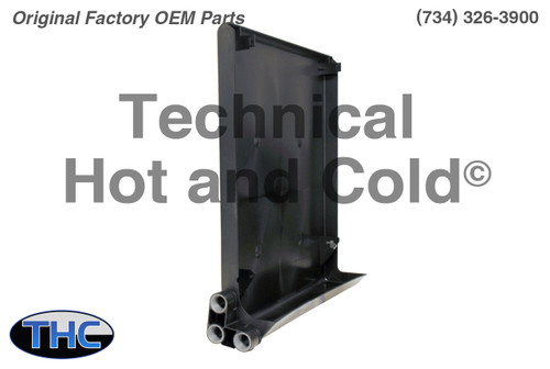Carrier 342258-701 Condensate Pan Image 1