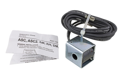 ICP-1066549-Reversing-Valve-Coil-2