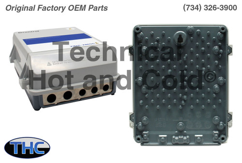 lahntechnikduotemp-111326-speed-controller (2)