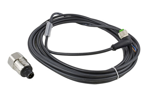 Lahntechnik-Duoemp-112258-Pressure-Sensor-2