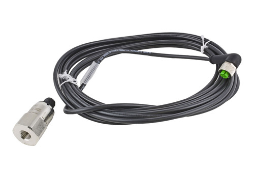Lahntechnik Duotemp 112258 Pressure Sensor Image 1